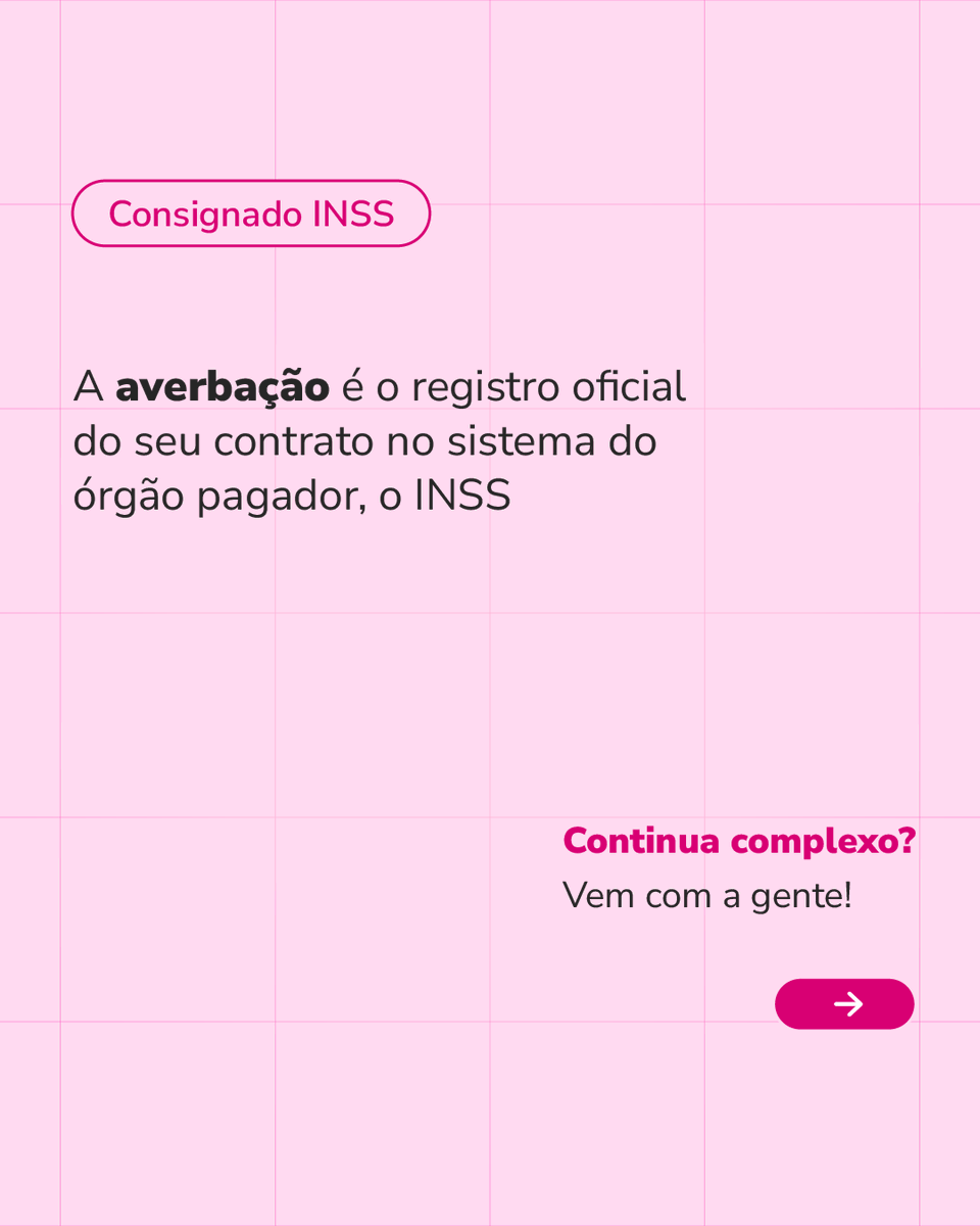 meutudo. tweet media