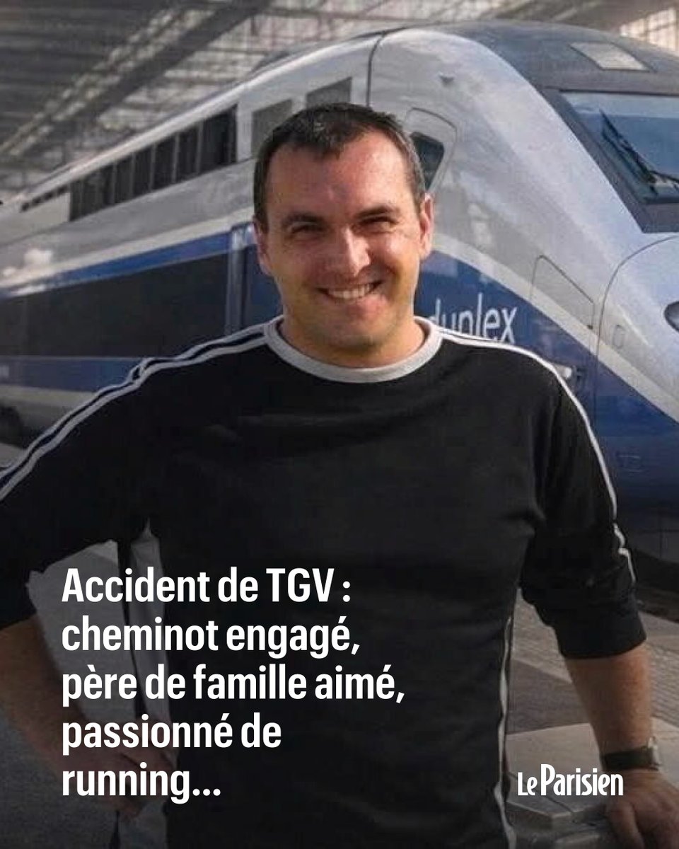 Le Parisien tweet media