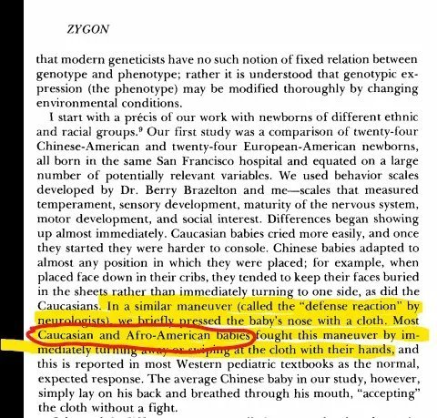 "Saint" Karl Marx tweet media