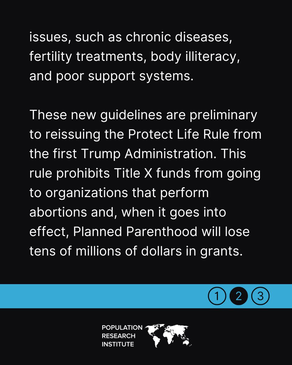 PRI: People First tweet media