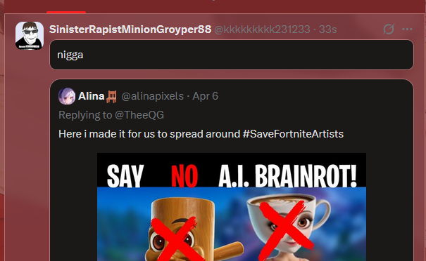 alinapixels's tweet image. took long enough to get this crowd