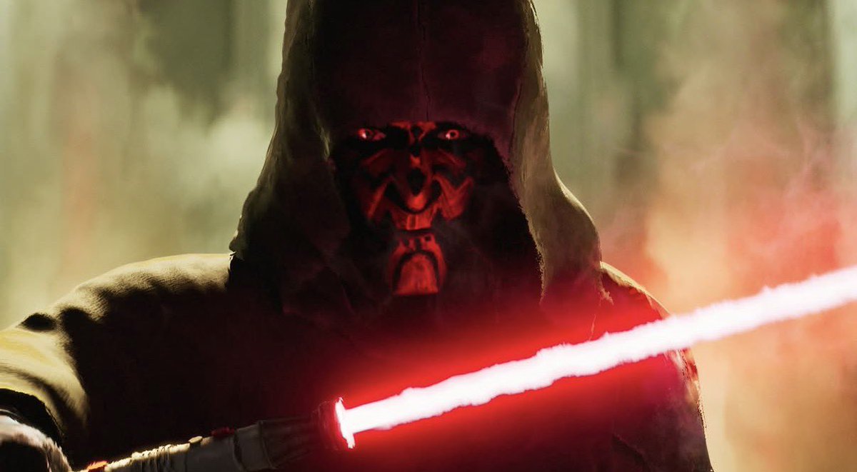 DiscussingFilm tweet media