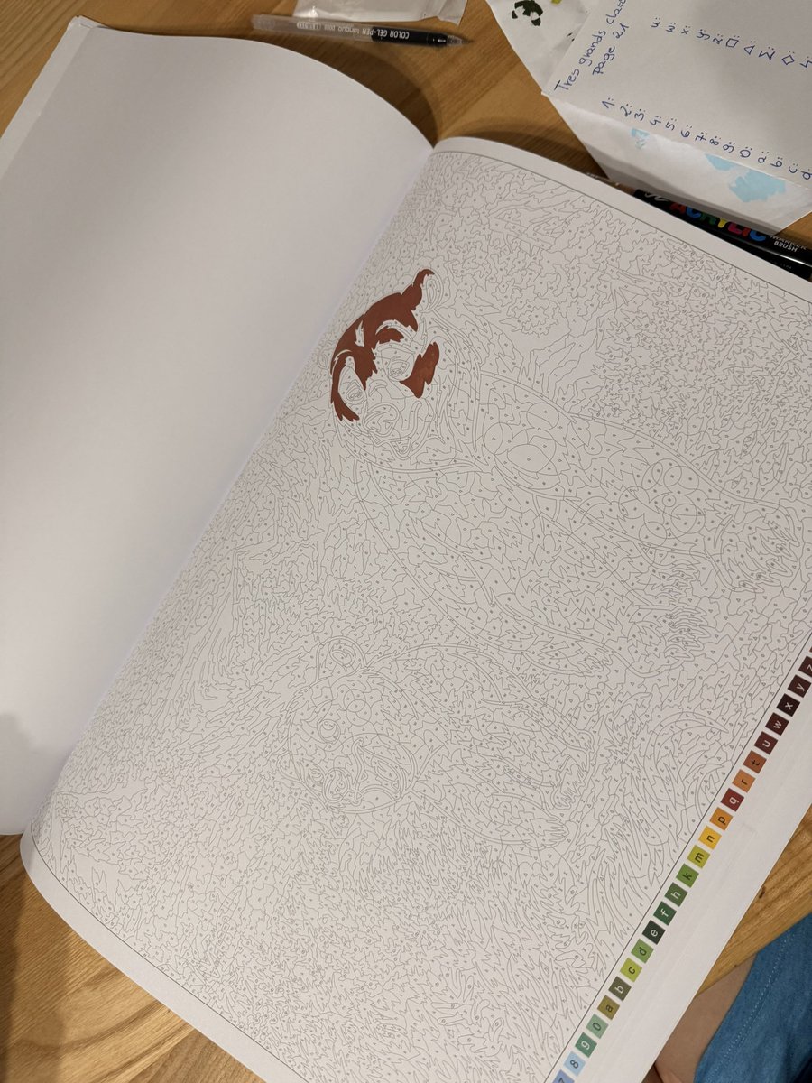 asia🤱🏼 tweet media