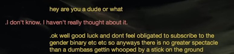 𝓜𝓪𝓭𝓮𝓘𝓷𝑯𝖊𝖆𝖛𝖊𝖓 tweet media