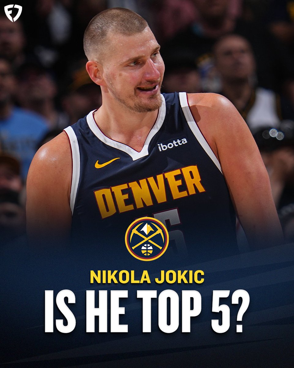 Richi González Dávila tweet media