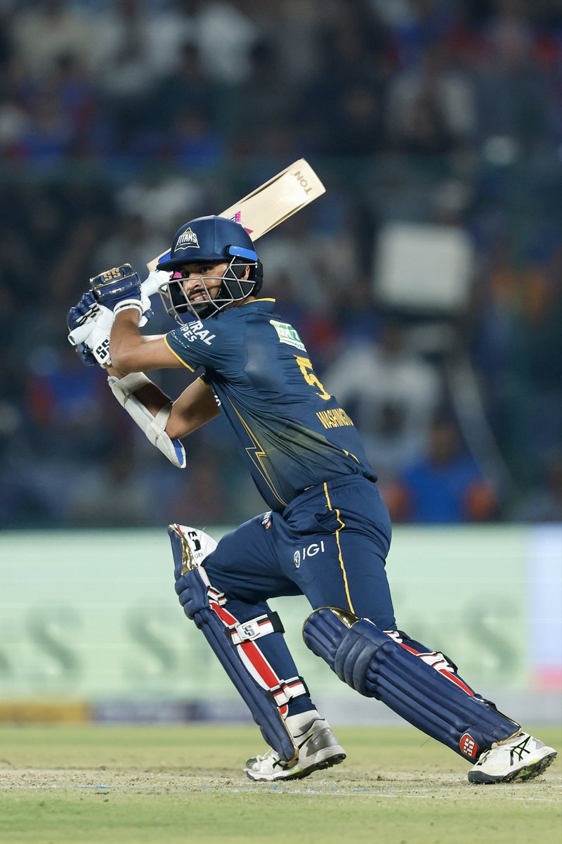 Shubman Gill tweet media