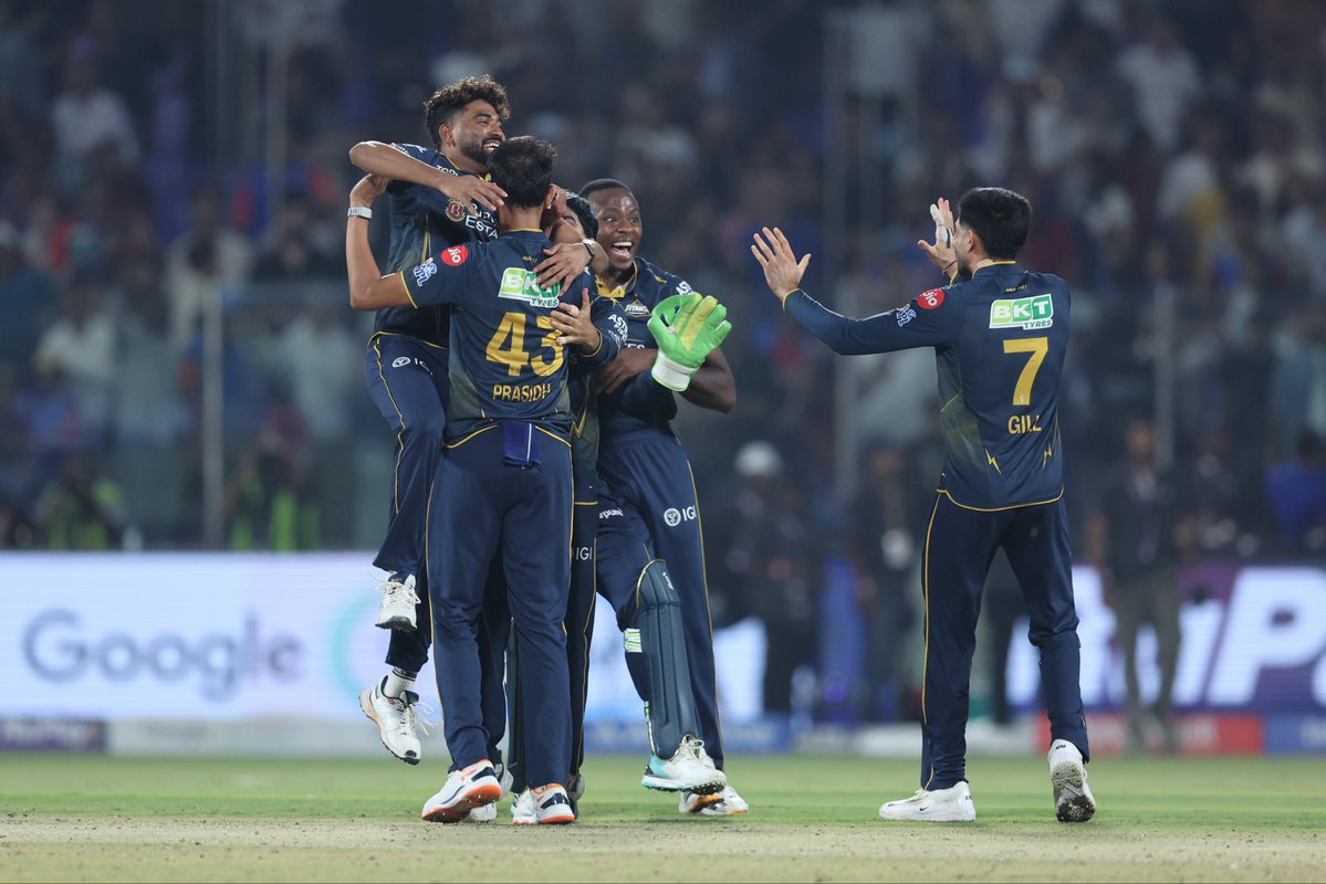 Shubman Gill tweet media