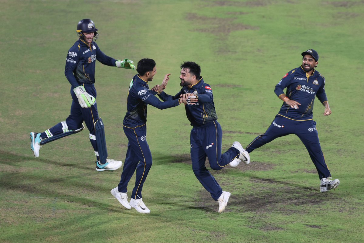 Shubman Gill tweet media