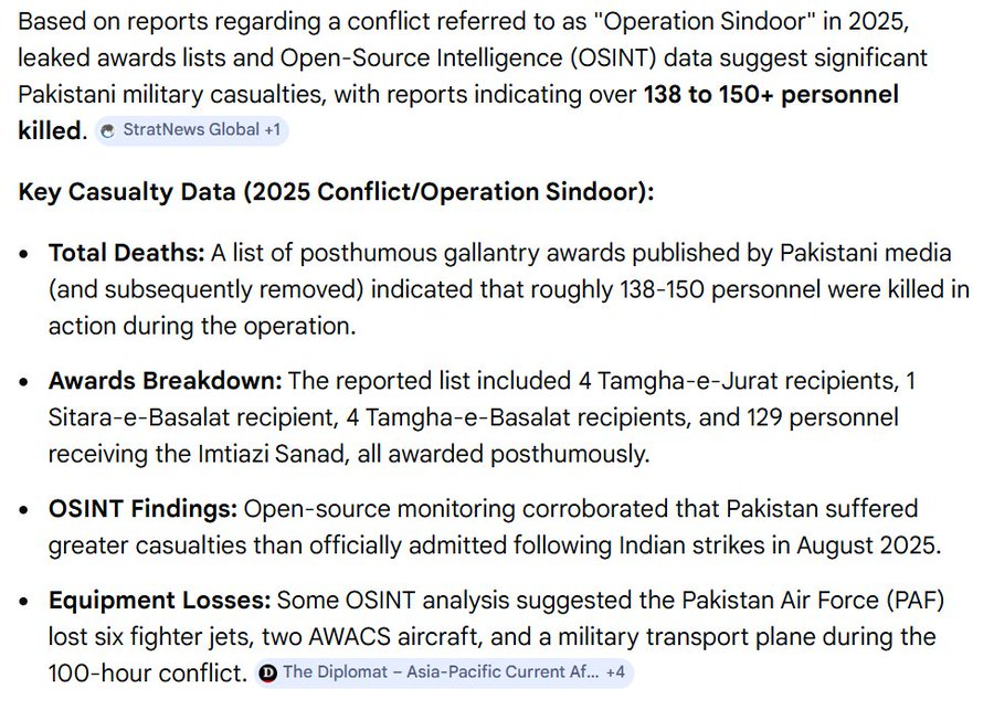 Vineet Agrawal tweet media