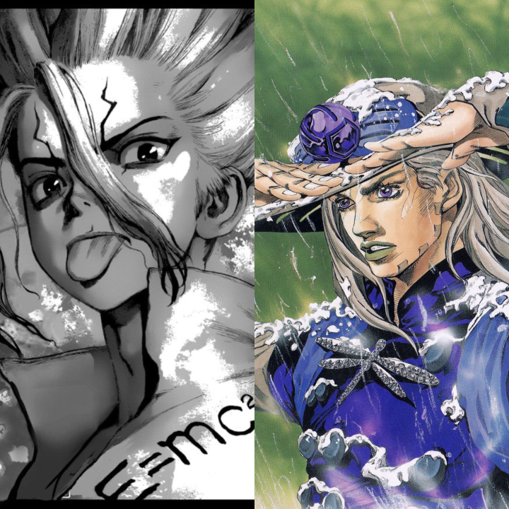 Sr. Hatake tweet media