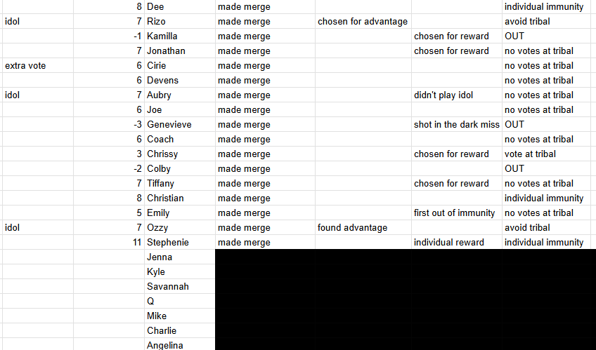 Ryan Hallam tweet media