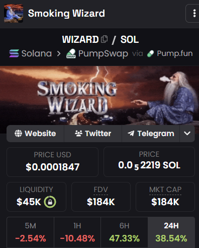 nogue 🧙‍♂️ tweet media