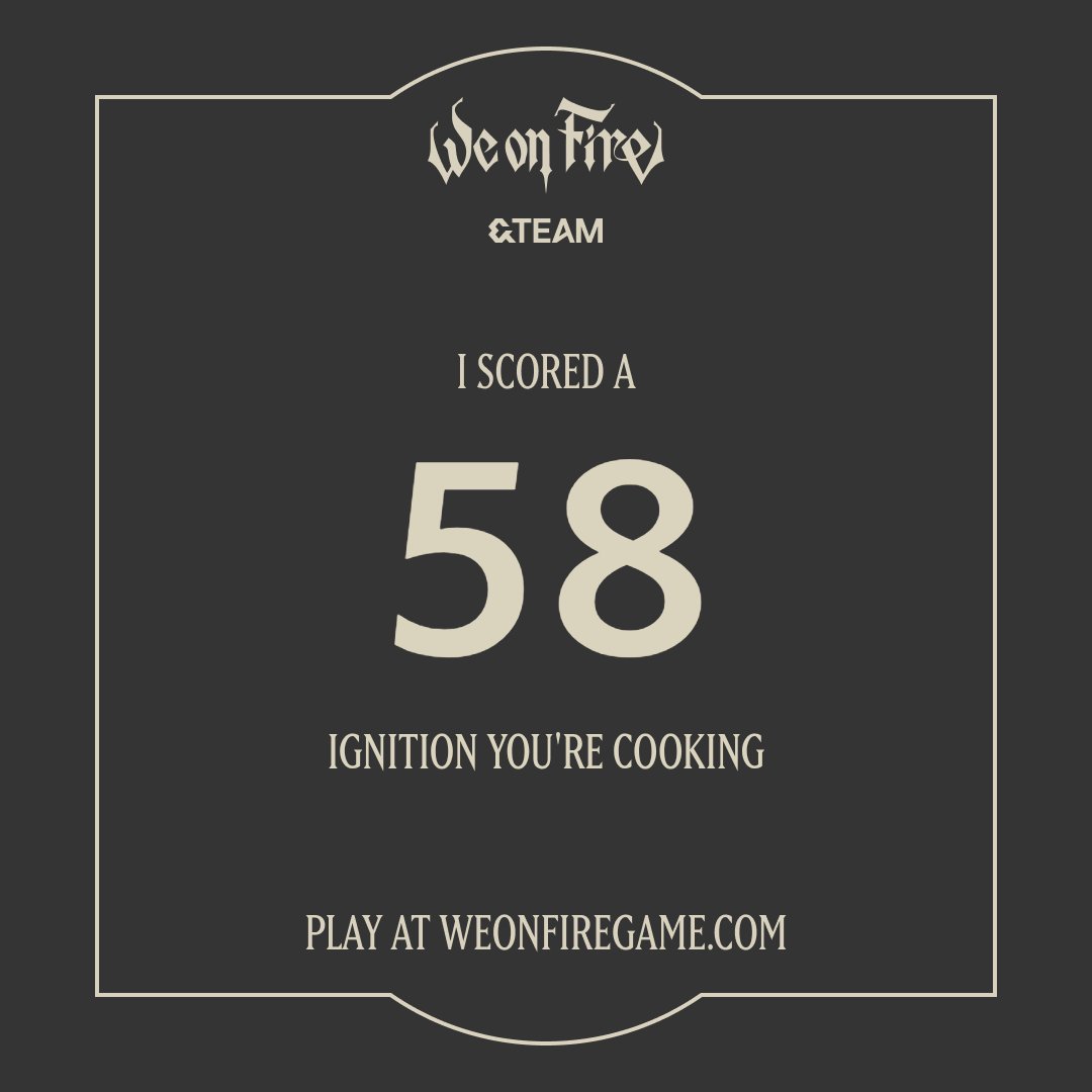 keiwinks's tweet photo. I am good at this guys 😌
#andteam https://t.co/v2xj94SMQk