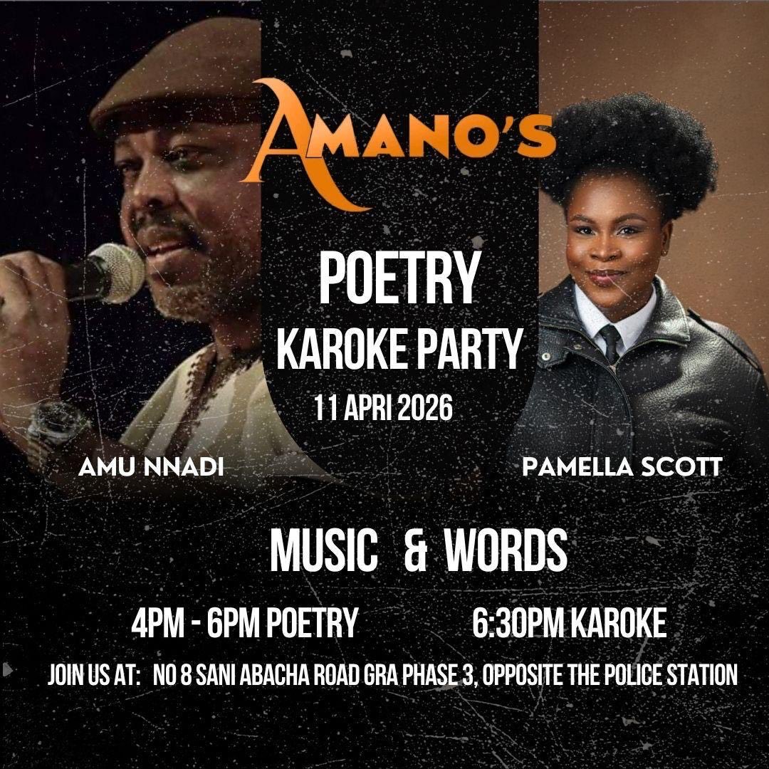 imanweze's tweet photo. You’re invited. https://t.co/5vUgSmKfWT