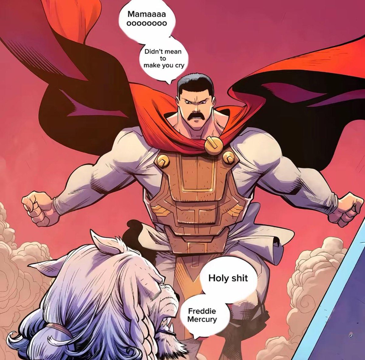 Alin Alexandru tweet media