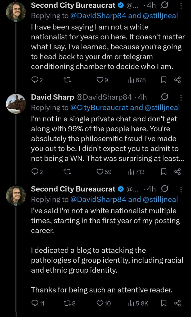 Keith Woods tweet media