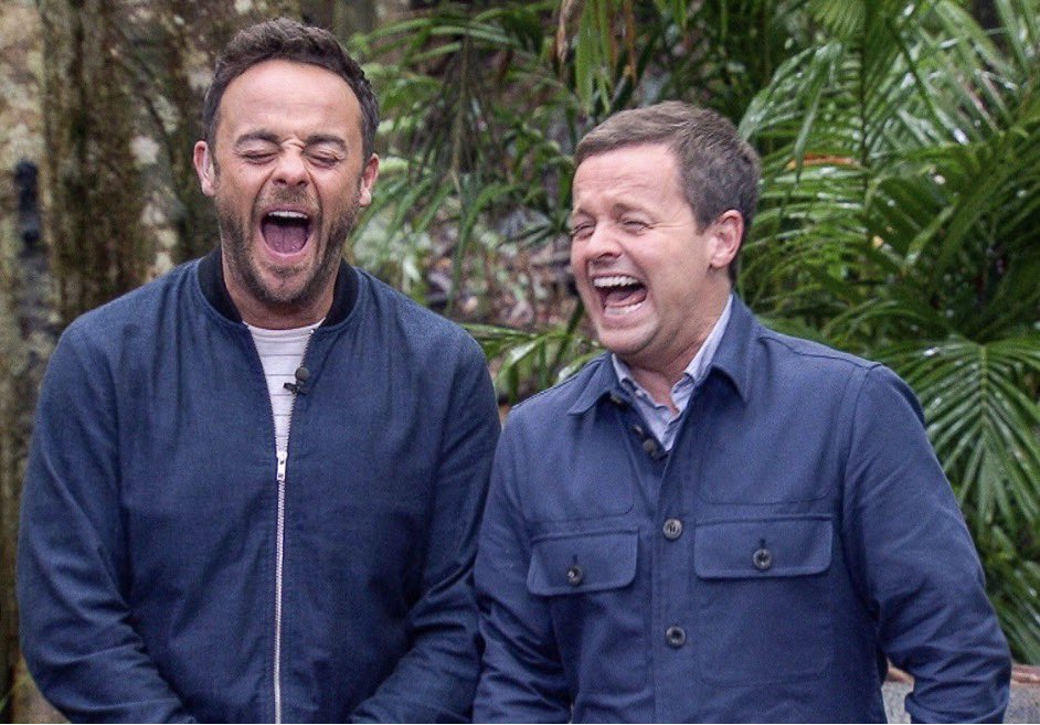 Liam Docherty tweet media