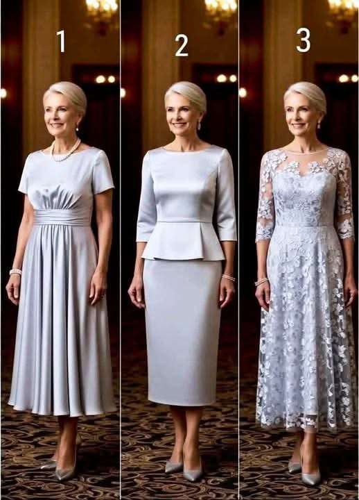 Nimra Shahzadi ❣️ tweet media