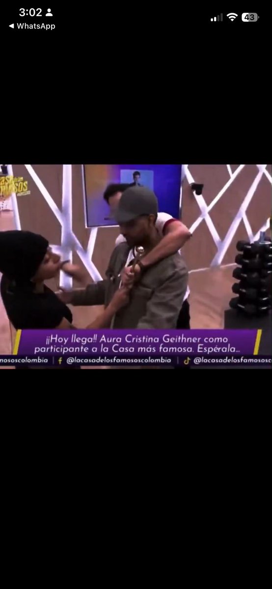 lauretra tweet media