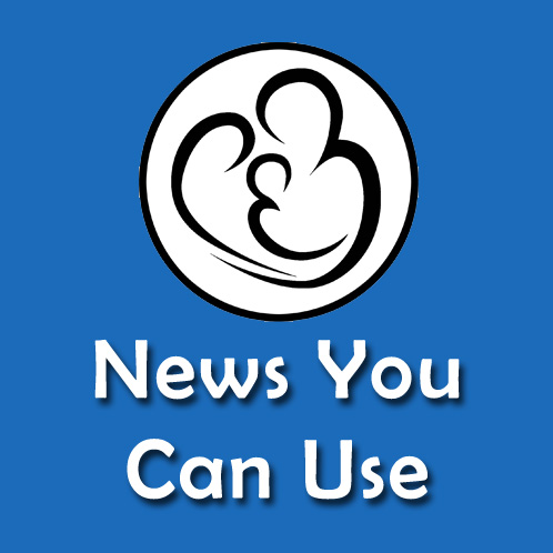 Holy Family Fishers tweet media