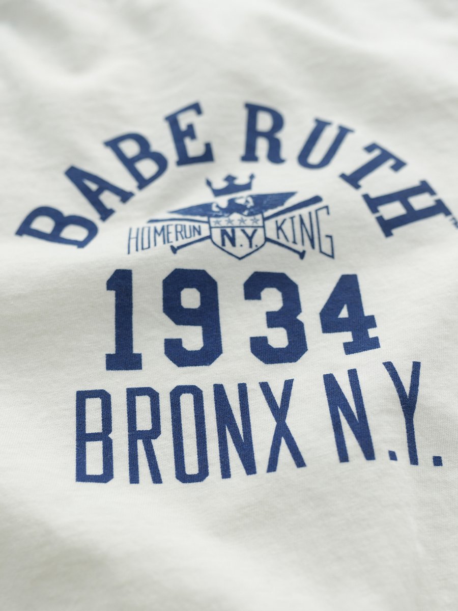 Roots Of Fight tweet media