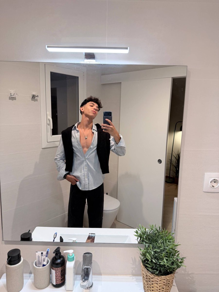 maurotwink tweet media