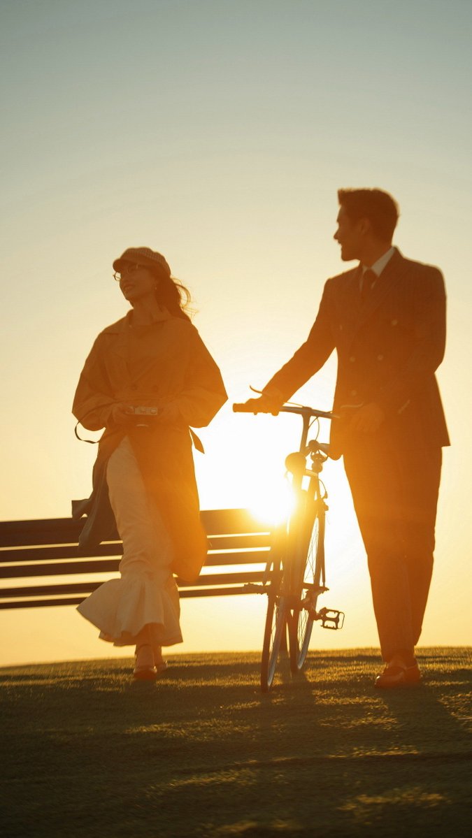 Angela Rossignoli tweet media