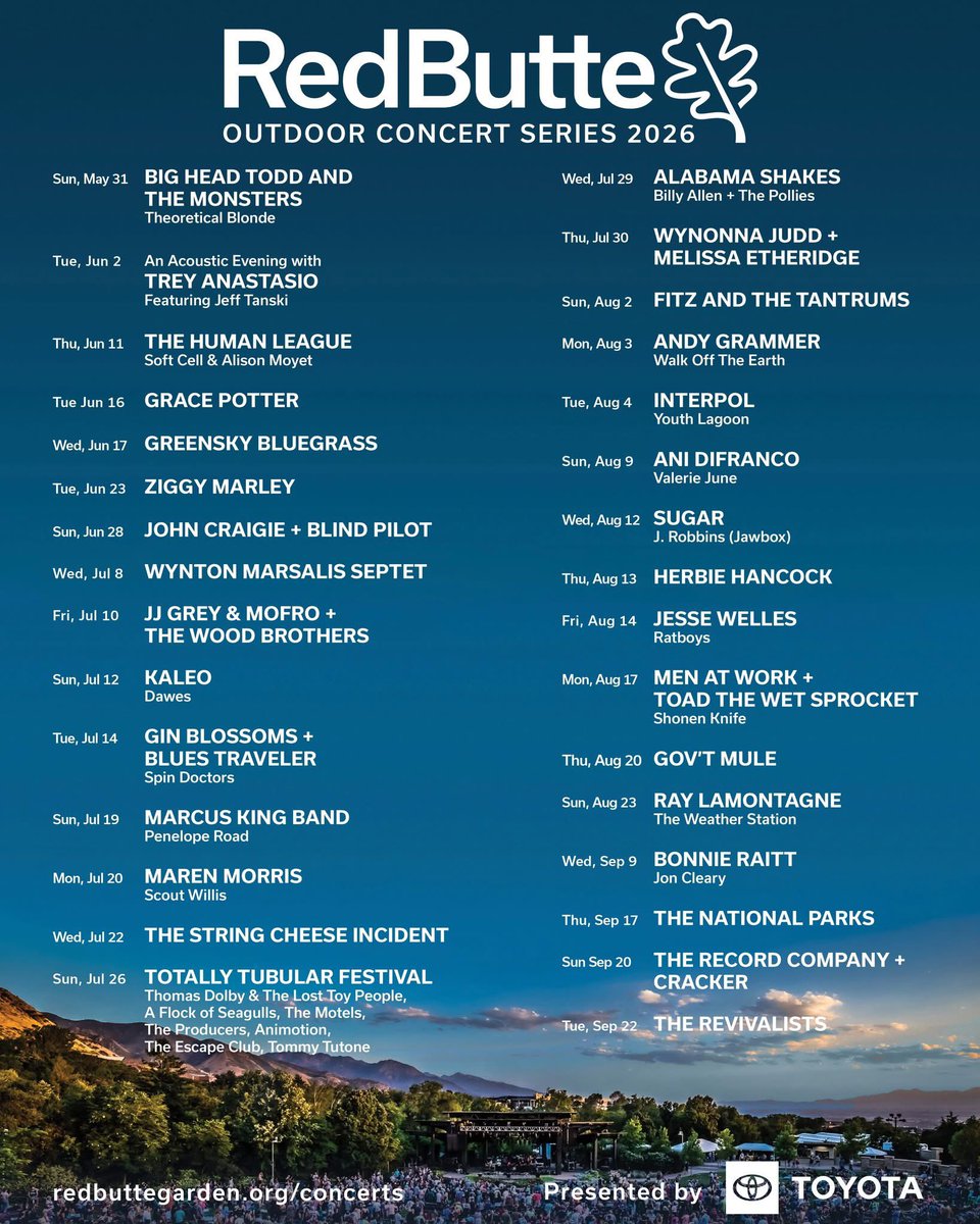 Tiffanee With Two Tusks 🦣 tweet media