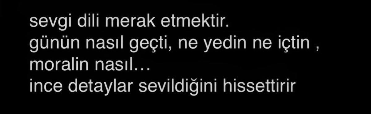 𝘇𝗲𝘆𝘇𝗲𝘆𝘆 tweet media