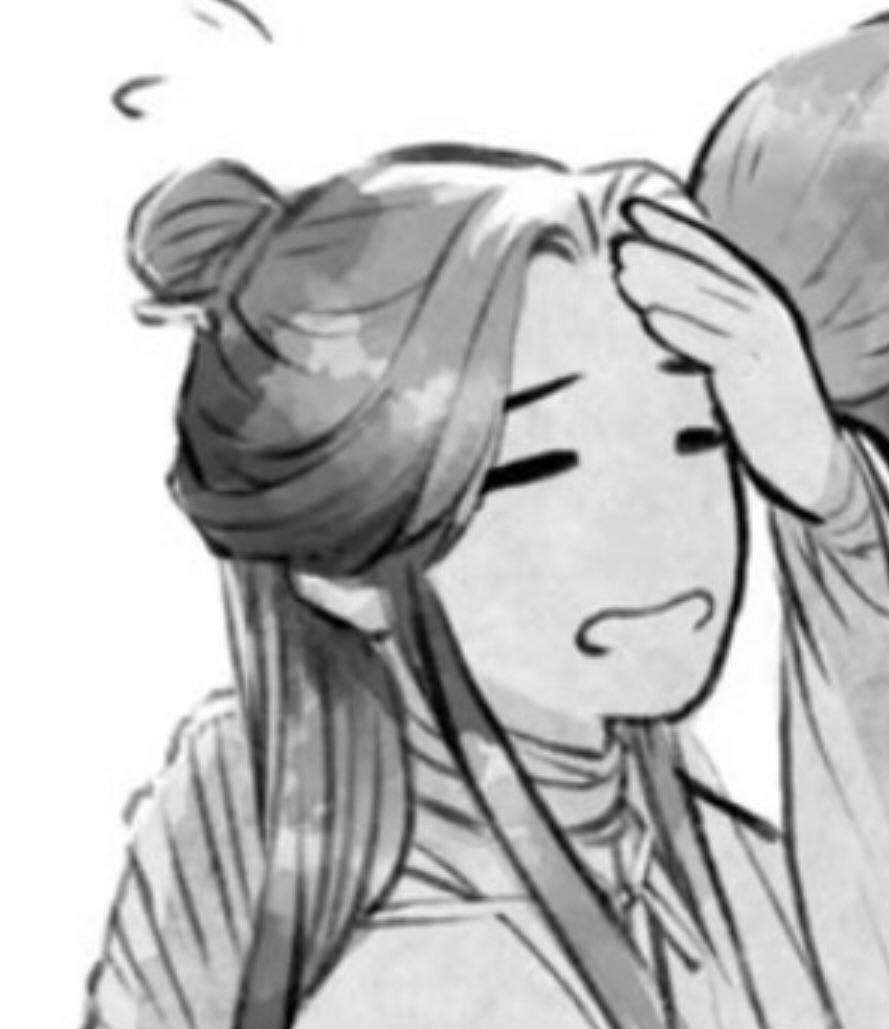 谢怜‏𓂃 ࣪ ˖ ִֶָ ❀ tweet media