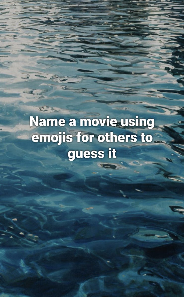 All The Right Movies tweet media