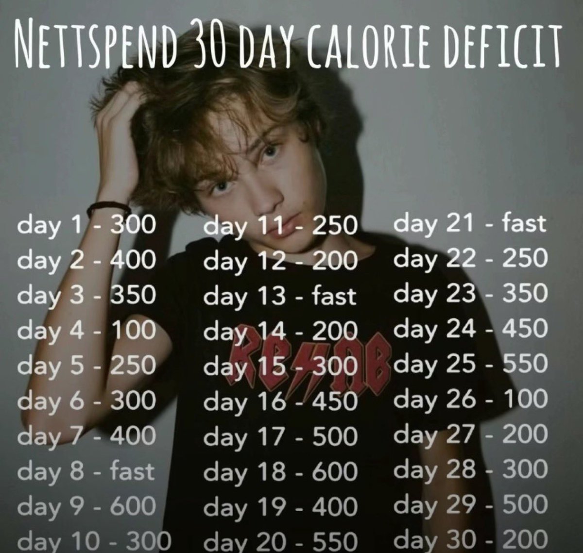 decadent🍬🧁 tweet media