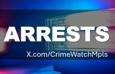 CrimeWatchMpls tweet media