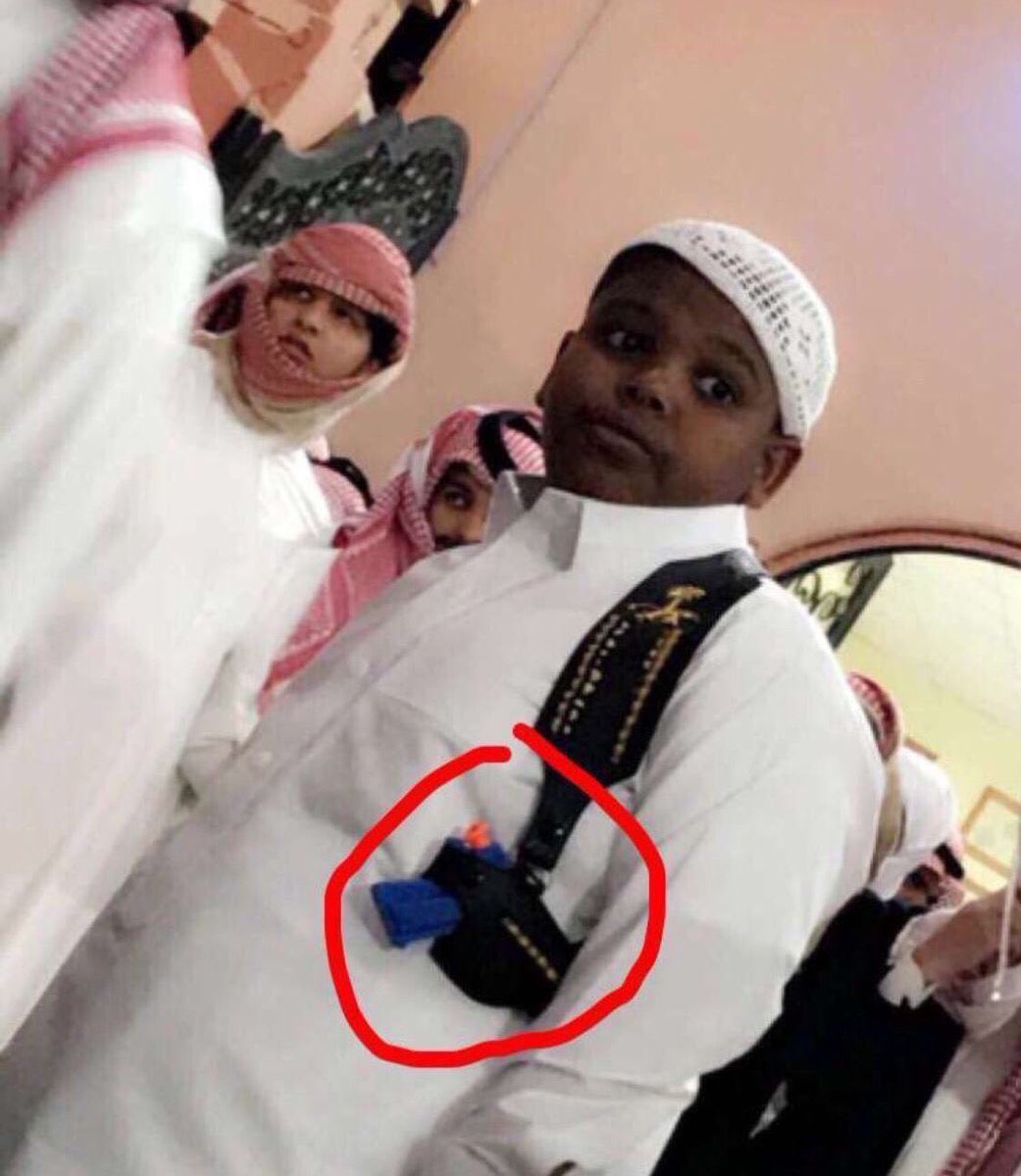 أينشتاين النصر tweet media