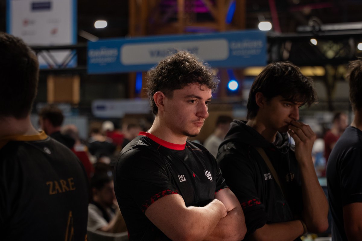 OSV | #OSVWIN 🔴 tweet media