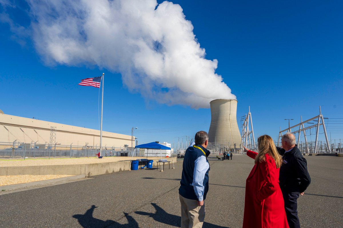 Governor Mikie Sherrill tweet media