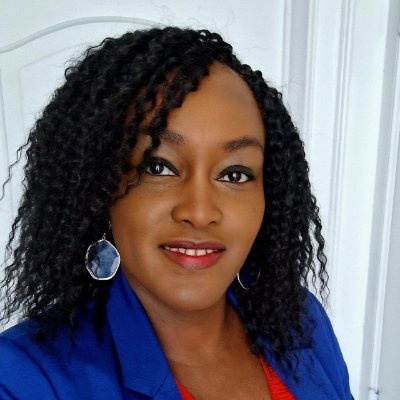 Musana Jean Luc tweet media