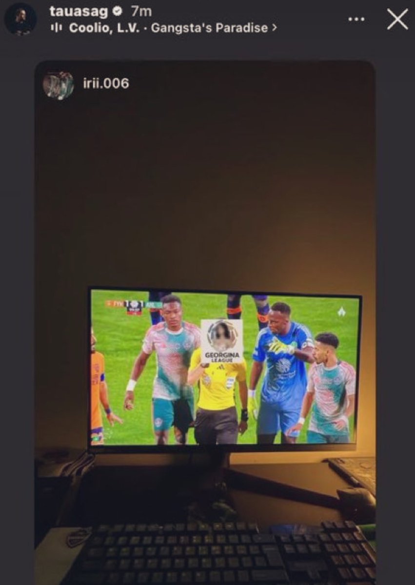 مُجرد رأي ✍🏻🕸 tweet media