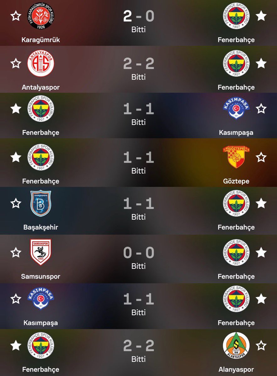 Fener Global tweet media