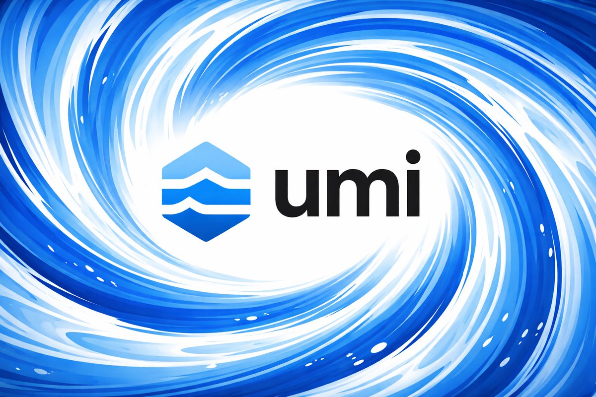 Umi tweet media