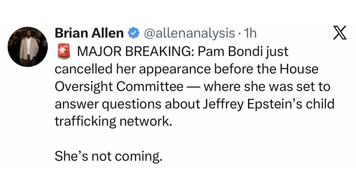 Dr. Dave tweet media