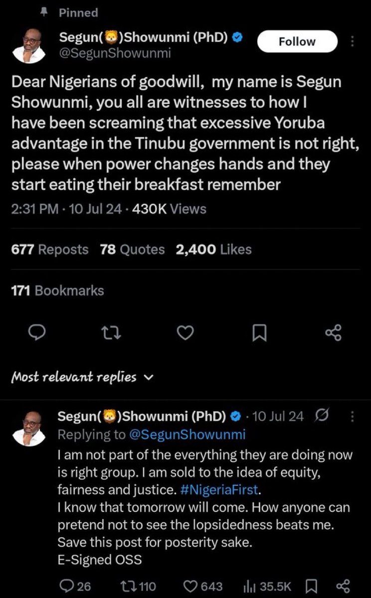 Anambra 1st son tweet media