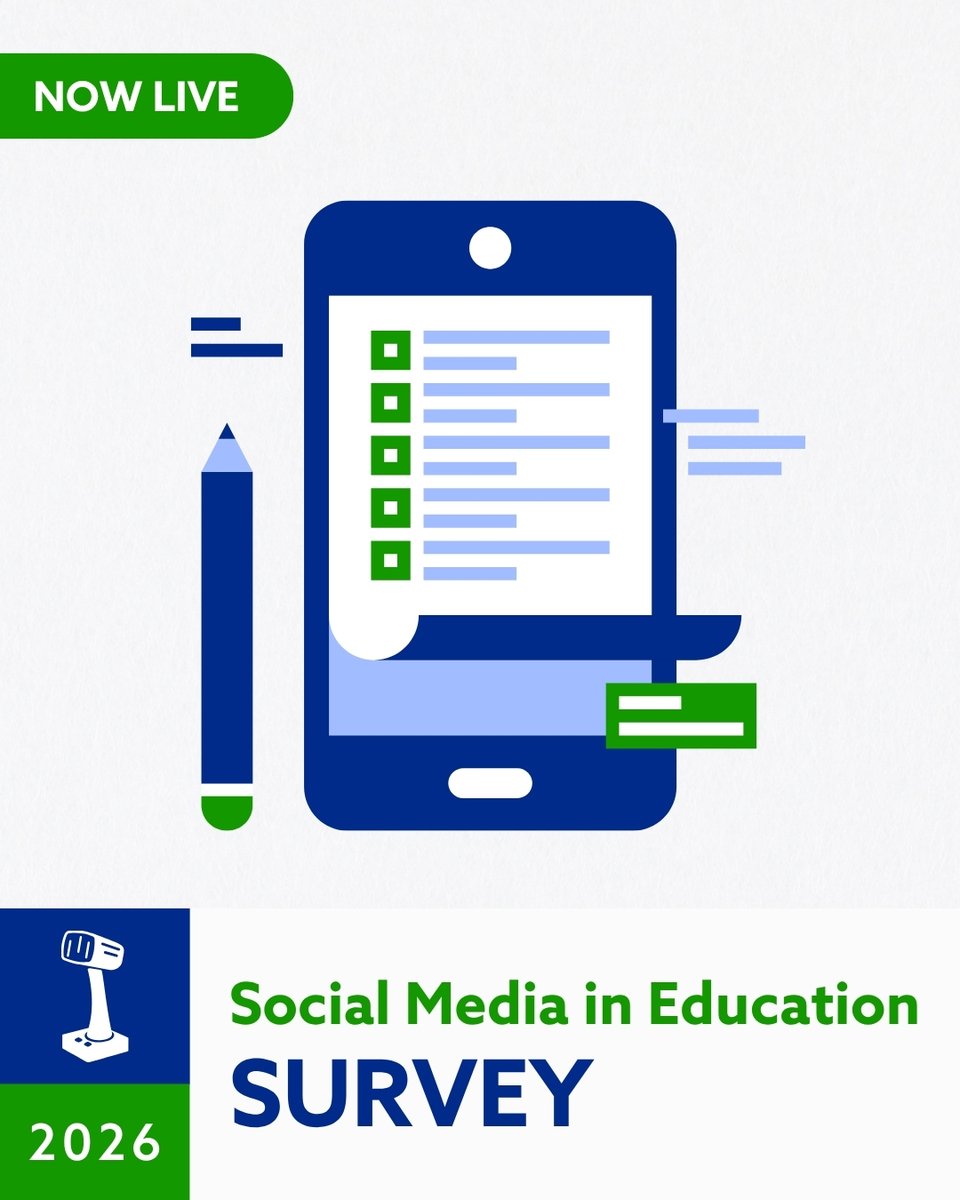 Class Intercom tweet media