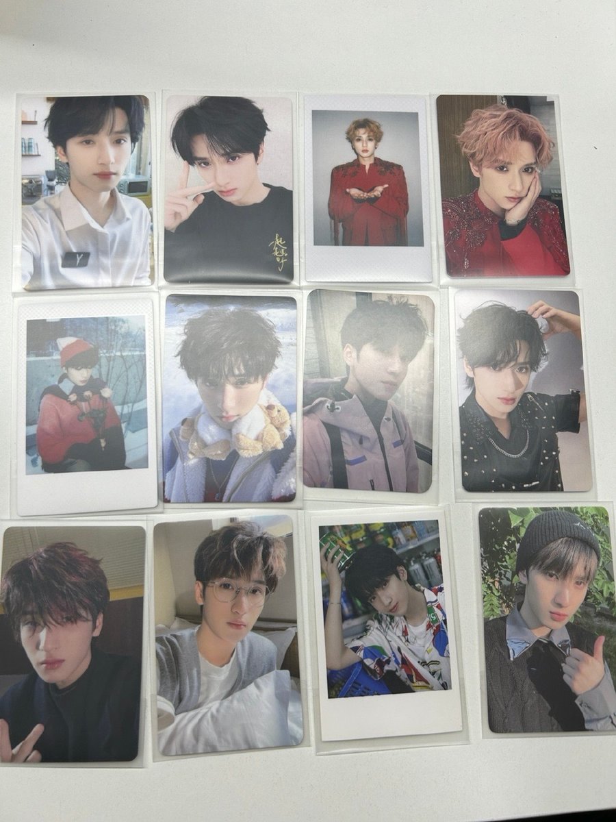 david beguin tweet media