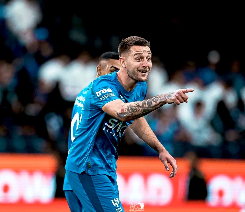 رهف | Rahaf tweet media