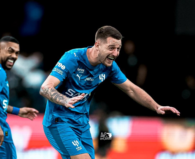 رهف | Rahaf tweet media