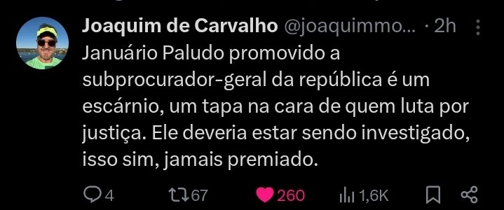 @DayseDeLuta 🚩🚩🚩🇧🇷🇧🇷🇧🇷🚩🚩🚩⭐️⭐️⭐️🚩🚩🚩 tweet media