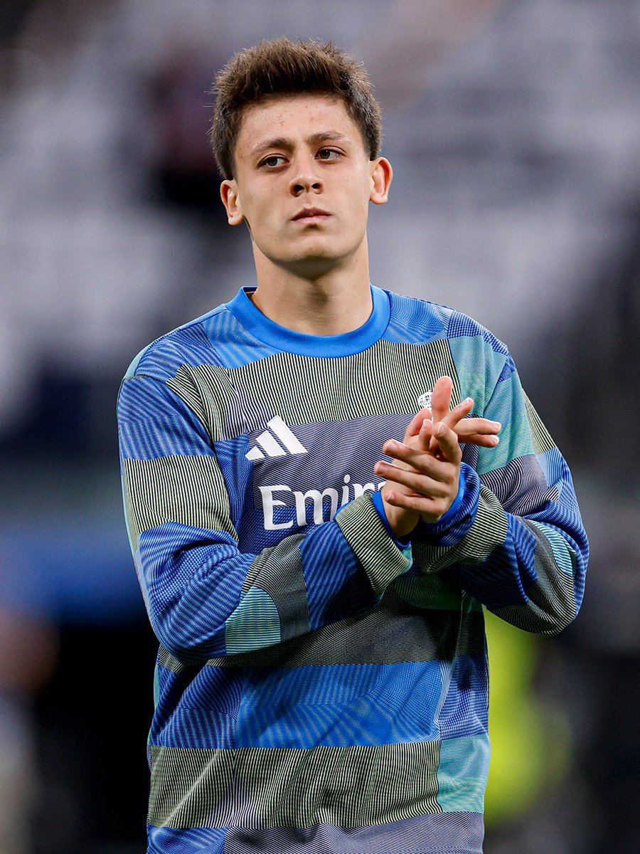 A🇪🇸. tweet media