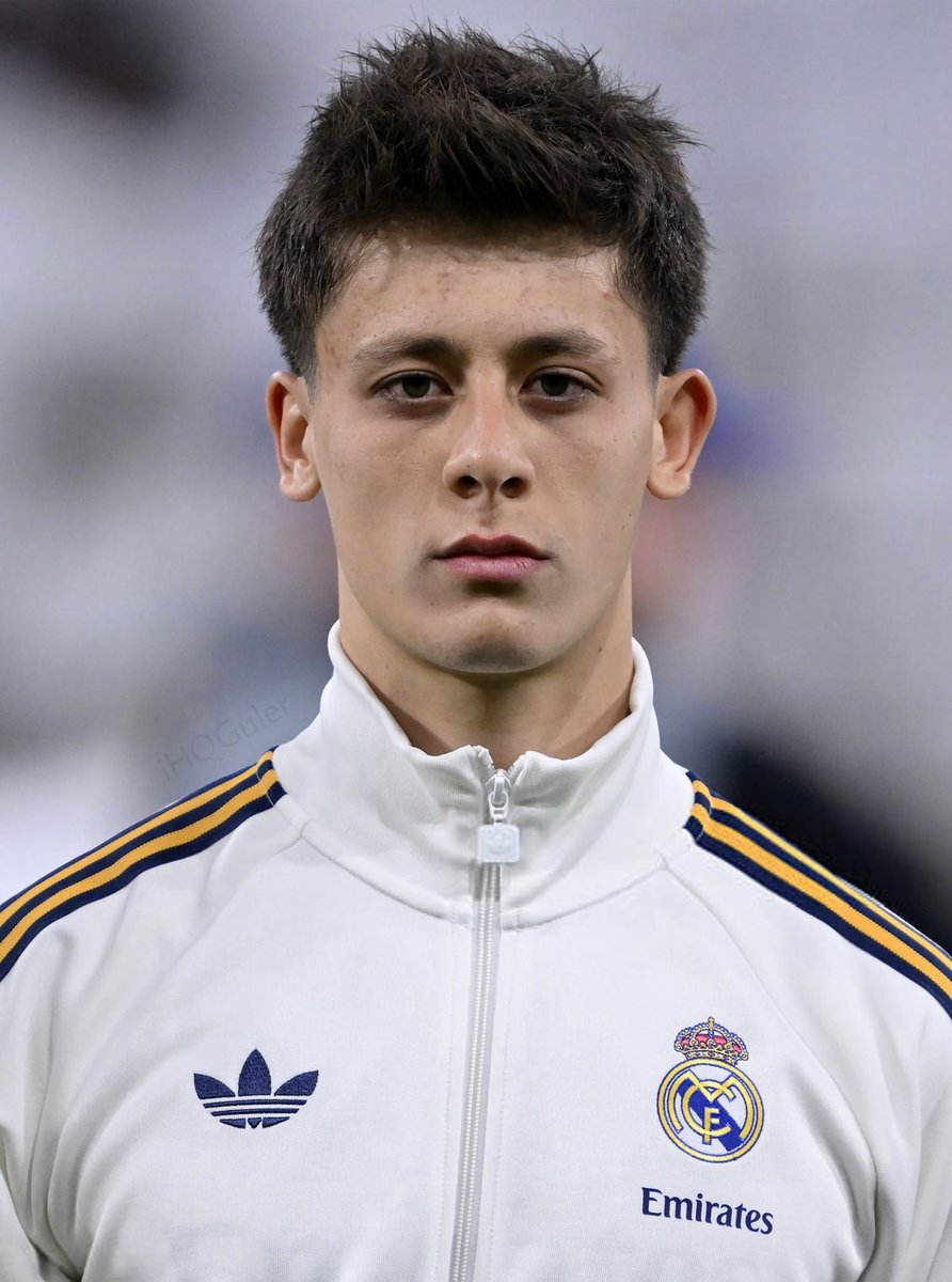 A🇪🇸. tweet media