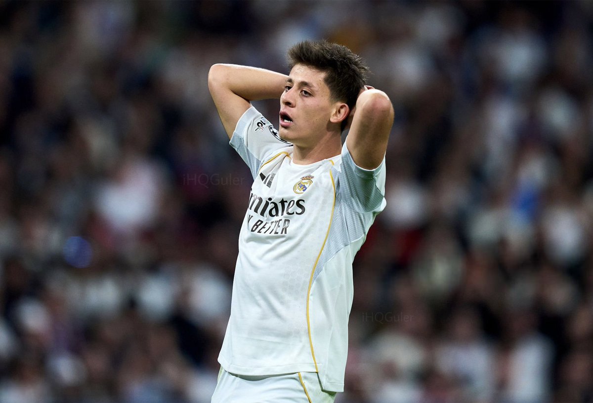 A🇪🇸. tweet media